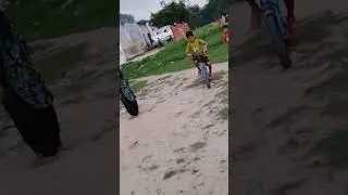 #cyle #pubg #punjabi #song