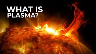 Plasma 101: Understanding the Fourth State of Matter | Astral Horizon