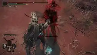 Дуэлянты Великого кувшина \ Knight of the Great Jar (Parry)