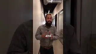 Full Freaky Fast Office Walkthrough