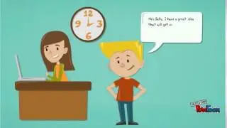 Digital Rights and Responsibilities