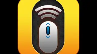 Управление компом через | Андроид  Wifi Mouse Pro