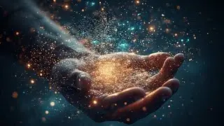 Smart Dust: The Invisible Tech That&rsquo;s Already Watching Us
