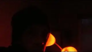 Daily Space Weather Stream: Hits Came