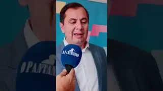 Prefeito de Jardim fala sobre o impacto da conex&atilde;o tur&iacute;stica e empresarial na regi&atilde;o oeste