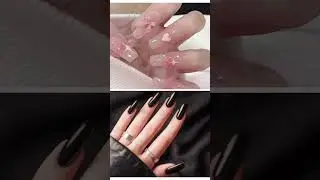 Soft girls vs attitude girls | choose your favourite one | and select your outfit |