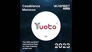 waiting for you in Morocco #vapedubai #vapedisposable #vapejuiceflavors #vapeuae #vapeabudhabi