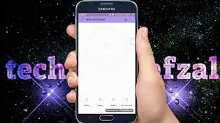 Phone hang problem SOling