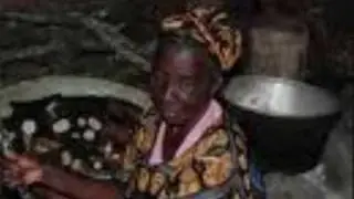 super tembessa 0001