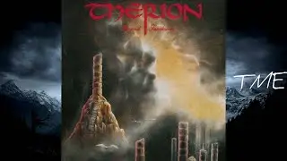 01-Future Consciousness -Therion-HQ-320k.