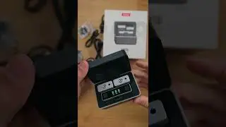 budget friendly wireless mics?
