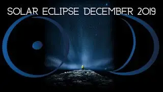 Solar Eclipse December 2019 Astrology Horoscope Predictions