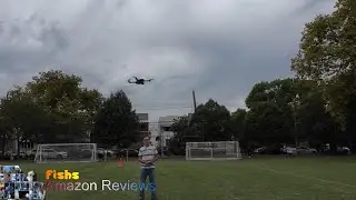 Wefone WF20  Drone with Camera for Kids Adults 1080P FPV Drones for Beginners