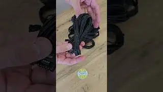 Блок питания 1STPLAYER SFX 750W Platinum для компактного ПК