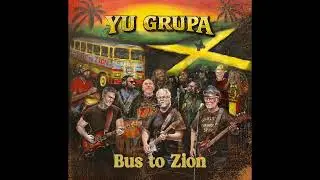 Yu Grupa   Trka
