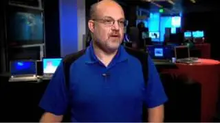 ThinkPad Innovation: Road to 60 Million