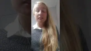 UW tennis ambassador