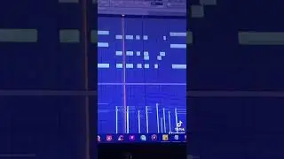 What this sound like 🤔