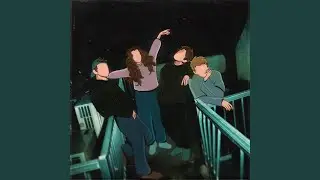 Red Flag Club (feat. Tomato Strafford, Ozuke & micol)