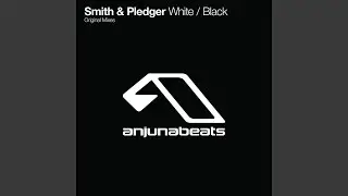 Black (Original Mix)