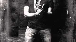 Leave out all the rest  Linkin Park pictures by  