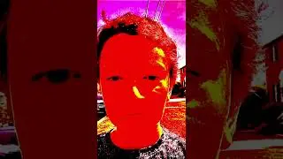 Minecraft zombie noise