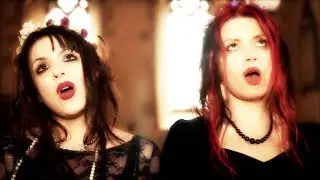 Undersmile - Soil - Official Video