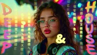 Music Is Our Power 🔥 Underground Deep House Anthem 2026