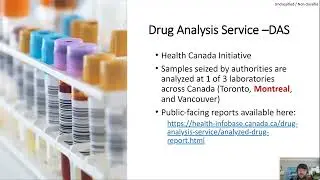Harm Reduction and Addiction Everyone has a Role