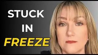 Are You Tired of Your Own Bullsh*t? Same