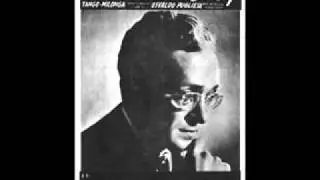 Osvaldo Pugliese - Nochero Soy