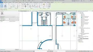 3.08 Align sheet views