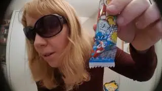 UNBOXING VLOG: FOODJI BOX 2 de HITEK BOX