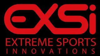 EXSi- Extreme Sport Innovation