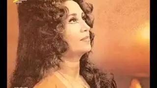 Σ ΕΝΑ ΓΛΕΝΤΙ ΟΜΟΡΦΟ - ΦΩΤΕΙΝΗ ΜΑΥΡΑΚΗ