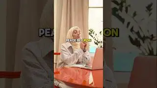 Don&rsquo;t Miss Eclipse Prayer! 🌑 Prophet Muhammad&rsquo;s (PBUH) Powerful Hadith 🕍