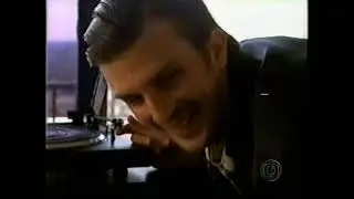 O Pre&ccedil;o da Ambi&ccedil;&atilde;o (1997) FILME COMPLETO Dublado | TV Rip Globo Cl&aacute;ssico
