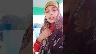 Tere jaane ke Baad #Shark video #Hindi song