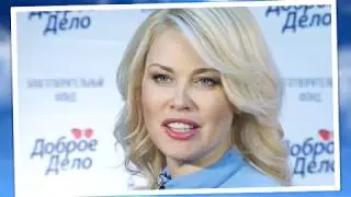Телепроект 