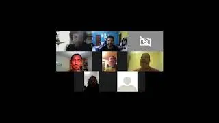 Criptotrilha Agroflorestal 24/07/2018