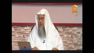 Can we perform Hajj, if someone else is willing to pay for me? | Shaikh Assim Al Hakeem