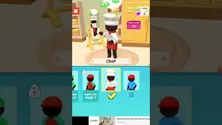 pizza ready minho play through 001