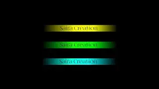Gradient background Label Text #pixellab #mobilegraphics #labeltext