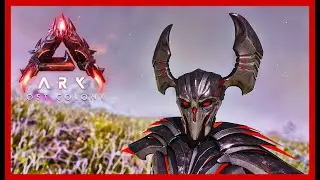 Lets Test Out These Thralls