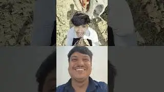 delivery chhod De 🤔😎😁#comedy #funny #trendingshorts ##viral