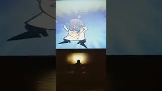 #dexterslab