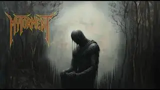 My Torment - My Torment