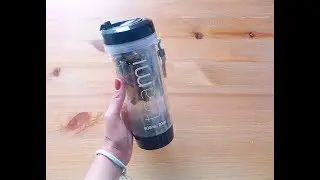 Teami Skinny Tea