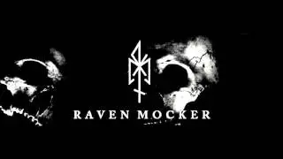 Raven Mocker - Livid Flame II