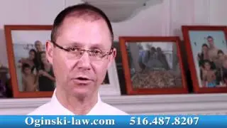 NY Medical Malpractice; What if Doctor Uses His Best Medical Judgment & You Suffer Injury?
